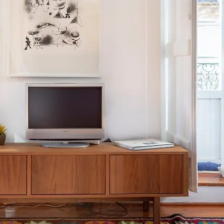 Plum Guide - Purr-fect Apartamento