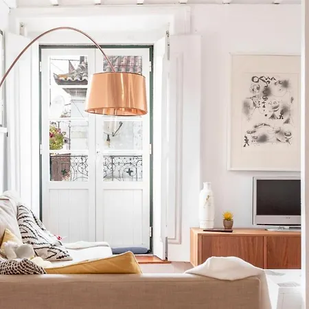 Plum Guide - Purr-fect Apartamento *