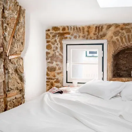 Apartamento Plum Guide - Purr-fect *
