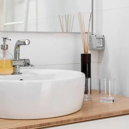 Plum Guide - Purr-fect Apartamento